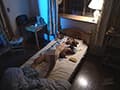 My Little Pet サンプル画像 1