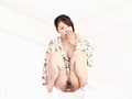 ブリマドンナ 西本かつの 相田紀子 サンプル画像 3