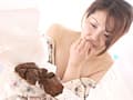 ブリマドンナ 西本かつの 相田紀子 サンプル画像 10