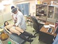 排泄診療所 サンプル画像 2