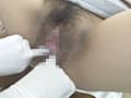 排泄診療所 サンプル画像 6