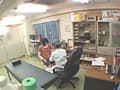 排泄診療所 サンプル画像 8