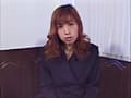 排泄エロス VOL.1 人妻舞子 サンプル画像 1