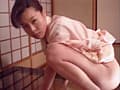 排泄エロス2 長峰春香 サンプル画像 2