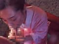 排泄エロス2 長峰春香 サンプル画像 8