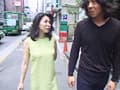 Scatolo Angel3 サンプル画像 1