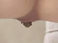 アレックスマニア3 乙女の排泄 サンプル画像 1