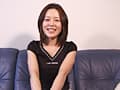 アレックスマニア5 長峰春香・スペシャル サンプル画像 1