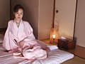 アレックスマニア5 長峰春香・スペシャル サンプル画像 8