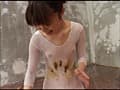巨尻糞な女たち グラマラススカトロジー2 サンプル画像 10