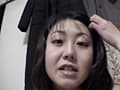 うんこ伝説メモリアル8 サンプル画像 1