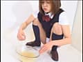 糞！便器 VOL.2 サンプル画像 4