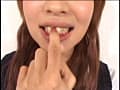 糞！便器 VOL.3 サンプル画像 4