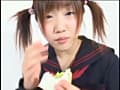 糞！便器 VOL.5 サンプル画像 2