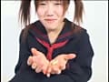 糞！便器 VOL.5 サンプル画像 3