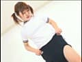 糞！便器 VOL.5 サンプル画像 4