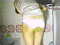娘たちのおもらしパンツ1 サンプル画像 6