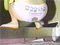娘たちのおもらしパンツ1 サンプル画像 9