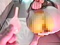 娘たちのおもらしパンツ3 サンプル画像 12