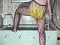 娘たちのおもらしパンツ3 サンプル画像 5