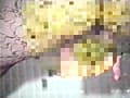 娘たちのおもらしパンツ3 サンプル画像 7