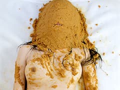MISO001