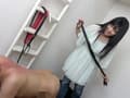 スカトロ女王様たちの御戯れ03 牧瀬ひかり編 サンプル画像 1