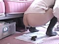 一日一糞 vol.2 サンプル画像 16