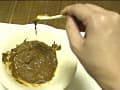 糞一週間 サンプル画像 10
