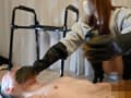 「うんち食べたい」って言ったら絶縁されちゃった... サンプル画像 9
