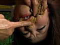 クソ・リミットレス あも サンプル画像 7