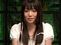 クソ・リミットレス 大喰い女の大便 優木あおい サンプル画像 1
