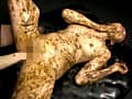 クソ・リミットレス 黒田麻世 美咲結衣 サンプル画像 4
