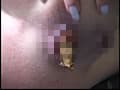 憤慨！野獣金髪女白熱土留衝撃！1 サンプル画像 5
