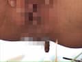 激憤！！黄金恍惚世界爆裂弾！！1 サンプル画像 6