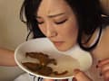デリスカ美人 スカマニアのお宅訪問 サンプル画像 5