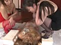 黄金スカトロ女王様 黄金排泄直喰い○問スペシャル2 サンプル画像 10
