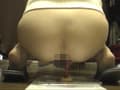 私たち脱糞マニアが収集した映像 脱糞記録 サンプル画像 1