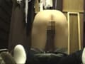 私たち脱糞マニアが収集した映像 脱糞記録 サンプル画像 5