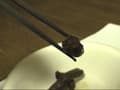私たち脱糞マニアが収集した映像 脱糞記録 サンプル画像 6