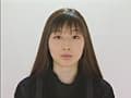 パイパン美少女18 松田洋子18歳 サンプル画像 1