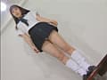 パイパン美少女18 松田洋子18歳 サンプル画像 4