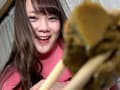 濃すぎるフェチシーンの圧縮 ウンコ関連 5名！ サンプル画像 1