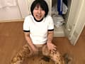 脱糞オナニー03 ブルマ女子 サンプル画像 10