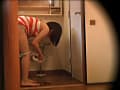 トイレに間に合わずにウ○コ出ちゃった03 4名収録 サンプル画像 13