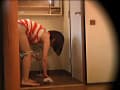 トイレに間に合わずにウ○コ出ちゃった03 4名収録 サンプル画像 14