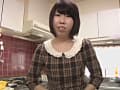 うんこクッキング1 サンプル画像 1