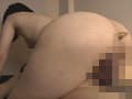 人妻とスカトロSEX サンプル画像 2