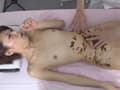 うんこエステ！スカトロSEX3 サンプル画像 18