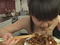 うんこクッキング 五目やきそば編 サンプル画像 10